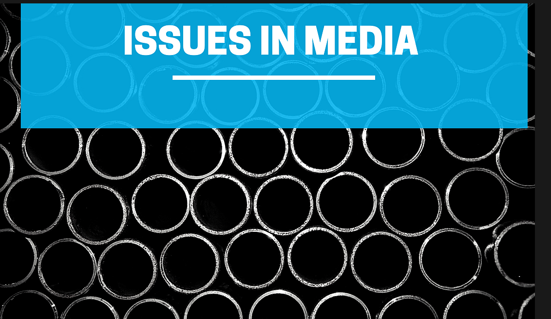 //www.nopa.org.au/wp-content/uploads/2020/12/issues-in-media.png